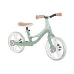 Баланс колело Globber GO BIKE ELITE за деца от 2 до 5 години