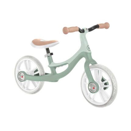 Баланс колело Globber GO BIKE ELITE за деца от 2 до 5 години