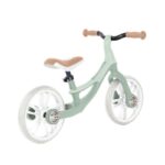 Баланс колело Globber GO BIKE ELITE за деца от 2 до 5 години - Image 3