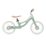 Баланс колело Globber GO BIKE ELITE за деца от 2 до 5 години - Image 2