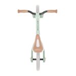 Баланс колело Globber GO BIKE ELITE за деца от 2 до 5 години - Image 4