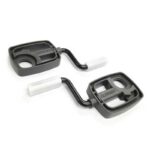 Педали за триколка GLOBBER EXPLORER TRIKE - Image 2