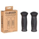 Комплект от 2 броя ръкохватки за тротинетки GLOBBER - черни - Image 2