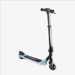 електрическа тротинетка Globber E-Motion 8