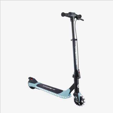 електрическа тротинетка Globber E-Motion 8