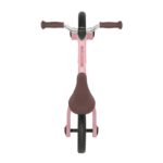 Баланс колело GLOBBER GO BIKE ELITE AIR - пастелно розово - Image 2