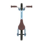 Баланс колело GLOBBER GO BIKE ELITE AIR - пастелно синьо - Image 2