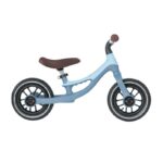 Баланс колело GLOBBER GO BIKE ELITE AIR - пастелно синьо - Image 3
