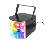 Диско LED лампа за деца - Image 4