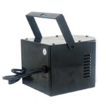 Диско LED лампа за деца - Image 3