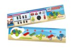 Детска играчка - джип - Image 4