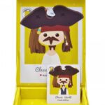 Магнитна игра с професии за момчета - Image 4