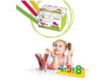 Детска образователна игра - Светът на числата - Image 2
