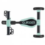 Детска триколка Globber Learning Trike 2 в 1 - ментово зелена - Image 3
