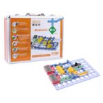 3198 експеримента с електрически вериги за деца - Image 5