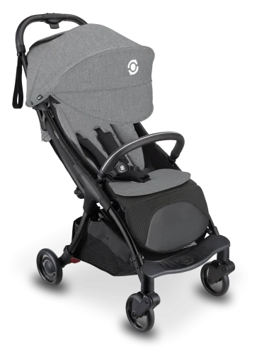 925_125_Front_43_R_Middle_ExtendedCanopy