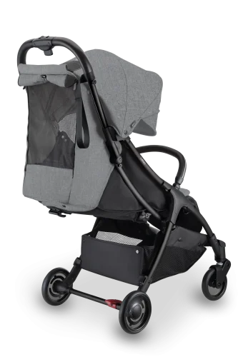 925_125_Rear_43_R_Reclined_OpenMesh