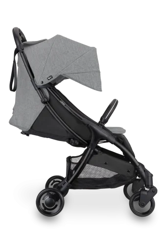 925_125_Side_43_R_Reclined_ExtendedCanopy_MeshDown_FootrestDown