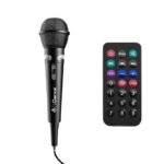Bluetooth тонколона с микрофон,Typhoon 200 - Image 6