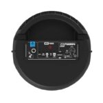 Bluetooth тонколона с микрофон,Typhoon 200 - Image 3
