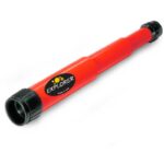 Изследователски телескоп за деца 15x35, NAVIR, различни цветове - Image 4