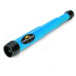 Изследователски телескоп за деца 15x35, NAVIR, различни цветове - Image 3