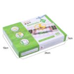 15 експеримента с електрически вериги за деца - Image 2