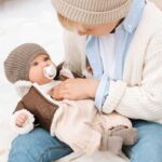 Кукла Ирио с кожено яке и джинси, издаващ 14 различни звука - 45 см - Image 3