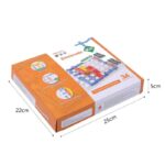 34 експеримента с електрически вериги за деца - Image 2