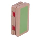 Преносима дървена къщичка Classic World – 21 части - Image 7