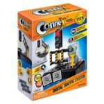STEM комплект - Направи си светофар - Image 2