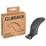 Задна спирачка за тротинетки GLOBBER GO UP и PRIMO - Image 2