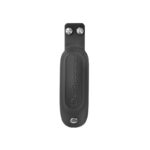 Задна спирачка за тротинетки Globber от серията Primo, GO UP Comfort и GO UP Sporty - Image 2